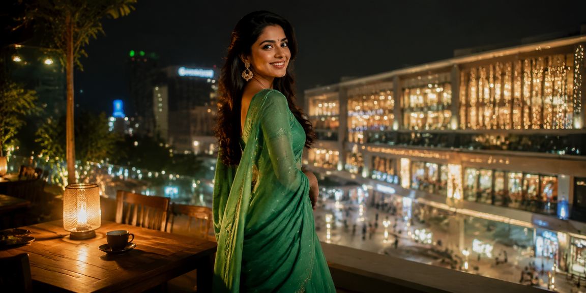 ঢাকা বিনোদনমূলক ক্যাসিনো ফুটেজ