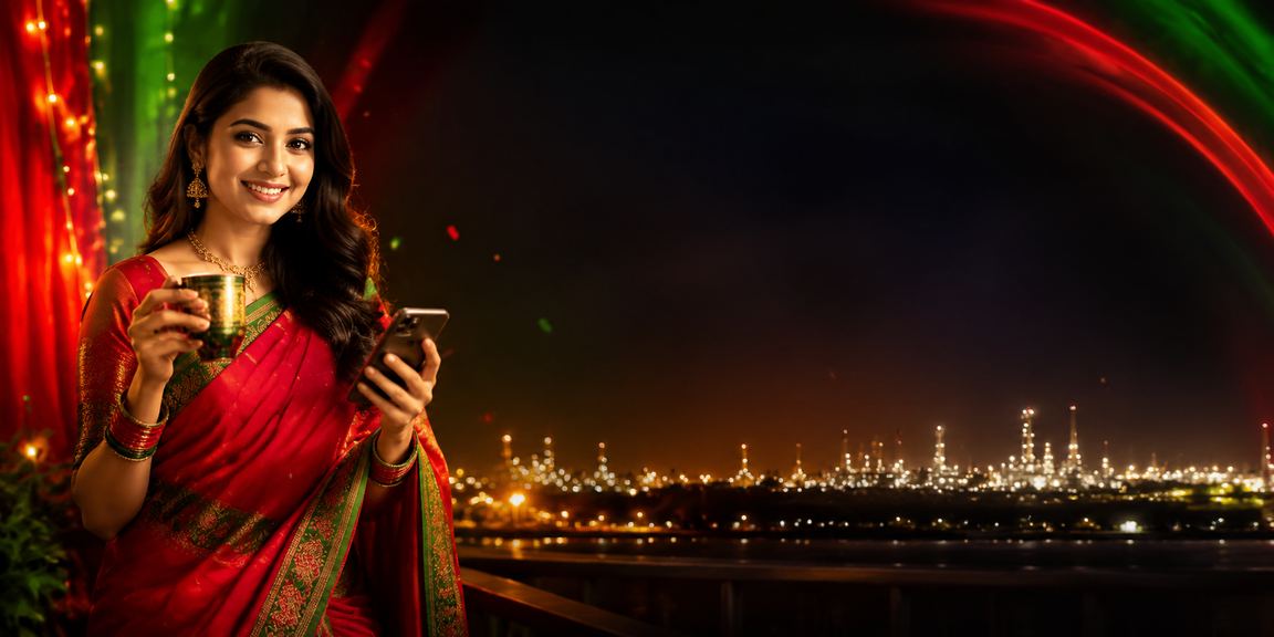 গাজীপুরে মোবাইল ক্যাসিনো গেম